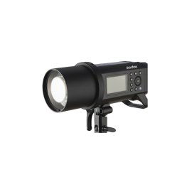 Godox Profoto Mount voor AD400 PRO