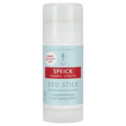 Speick Thermal Sensitive Deo Stick