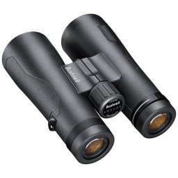 Bushnell Engage EDX 12x50