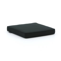 + 15% kassakorting | Madison loungekussen luxe zit 60x60cm - Laagste prijsgarantie!