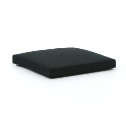 + 15% kassakorting | Madison loungekussen luxe zit 73x73cm - Laagste prijsgarantie!