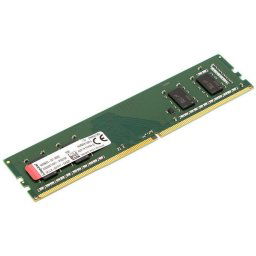 Kingston ValueRam 4GB DDR4-2666