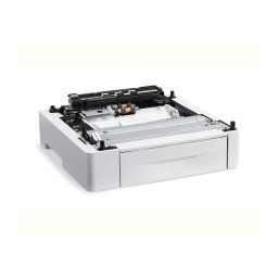 Xerox papierlade 525 vel 497K13630