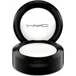 MAC - Eye Shadow - Gesso 1.5g/0.05oz