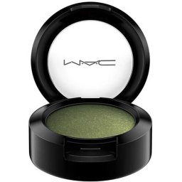Small Eye Shadow - Humid