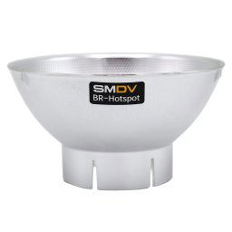 SMDV BR HotSpot