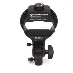 SMDV Speedbox 70S incl. SB 05
