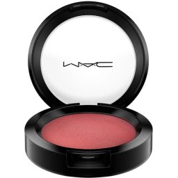 Blush Powder - Fleur Power