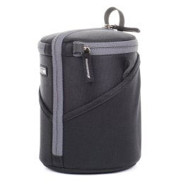 Think Tank Lens Case Duo 30 - black