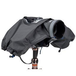 Think Tank Hydrophobia M 24-70 v3.0