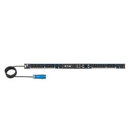 Eaton EMIB04 ePDU 3G Metered