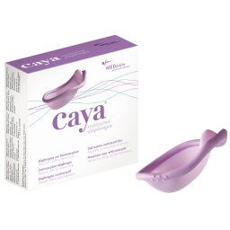 Caya Pessarium