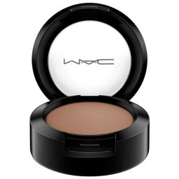 MAC - Small Eye Shadow Cork