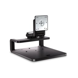 HP monitor standaard AW663AA
