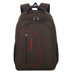 DXRacer Gaming rugzak bruin