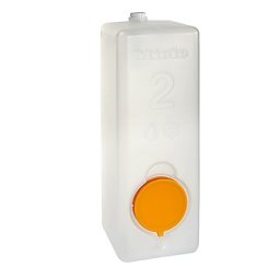 Miele Reservoir TwinDos 2 Wasmachine accessoire