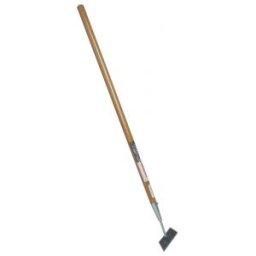 Kinderschoffel metaal 90 cm