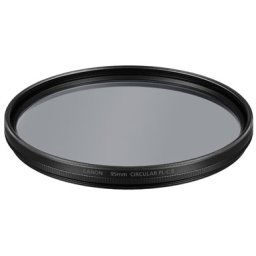 Canon 95 FILTER PL-C B (RF 28-70mm f/2L USM )