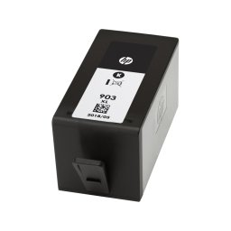 HP 903XL zwart