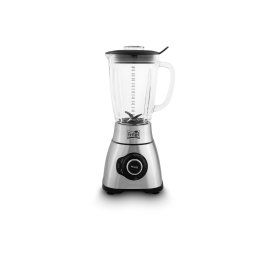 Fritel BL 3890 Blender Zwart