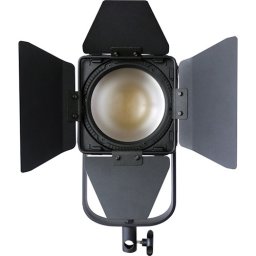 Ledgo D600 fresnel (D60)