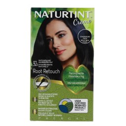 Naturtint Root Retouch Donkerbruin