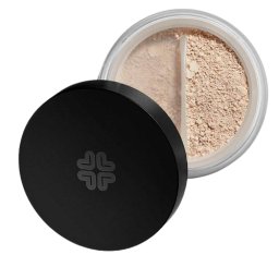 Lily Lolo Mineral Cover Up 4g Barely Beige