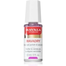 Mavala Mavadry 10ml