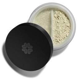 Lily Lolo Mineral Cover Up 4g Blush Away