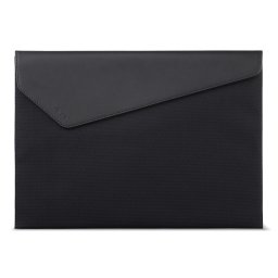 Acer 12" Protective sleeve zwart