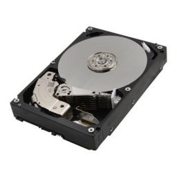 Refurbished 320GB SATA harde schijf