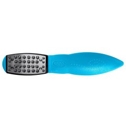 Credo Pop Art Smart Cutter