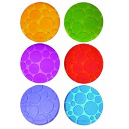 Munchkin Grippy Dots