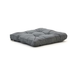 + 15% kassakorting | Madison Florance loungekussen zit ca. 73x73cm - Laagste prijsgarantie!