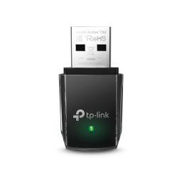 TP-Link Archer T3U USB adapter