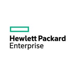 HP StoreEver Mini SAS LTO 4m