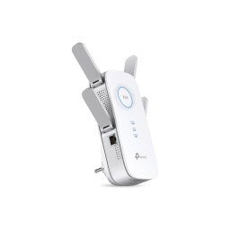TP-Link RE650 wifi versterker