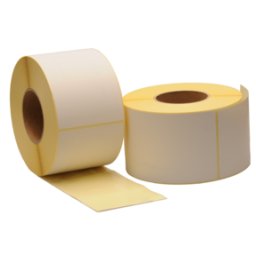Zebra Z-Perform 1000T 102x152mm 1 rol