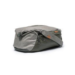 Peak Design Travel duffel 35L Sage