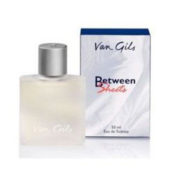 Van Gils Between sheets eau de toilette 50ml