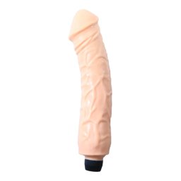 Eros Super big boss 1 stuk