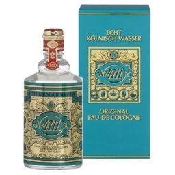 4711 Eau de cologne kropflacon 300ml