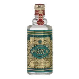 4711 Eau de cologne flacon 50ml