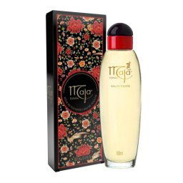 Maja Eau de toilette 100ml