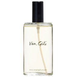 Van Gils Strictly for men eau de toilette navulverpakking 100ml