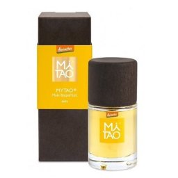 mytao Parfum 1 15ml