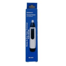 Hair Mode Neus & oor trimmer 1 Stuk