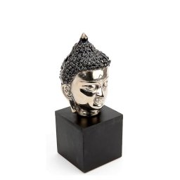 Kleine Infinity Art Urn Serenity Buddha (0.4 liter)