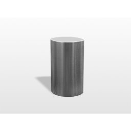 RVS Ellips Urn (0.6 liter)