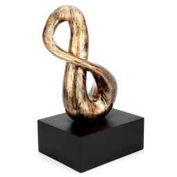 Infinity Art Urn Infinite Love (3.2 liter)